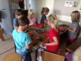 /album/skovb%c3%b8ger/img-0931-jpg/